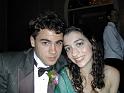 kayte & ryan